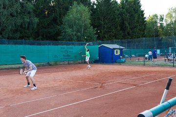 Bild 722 - Horst Schr�der Pokal 2. Tag